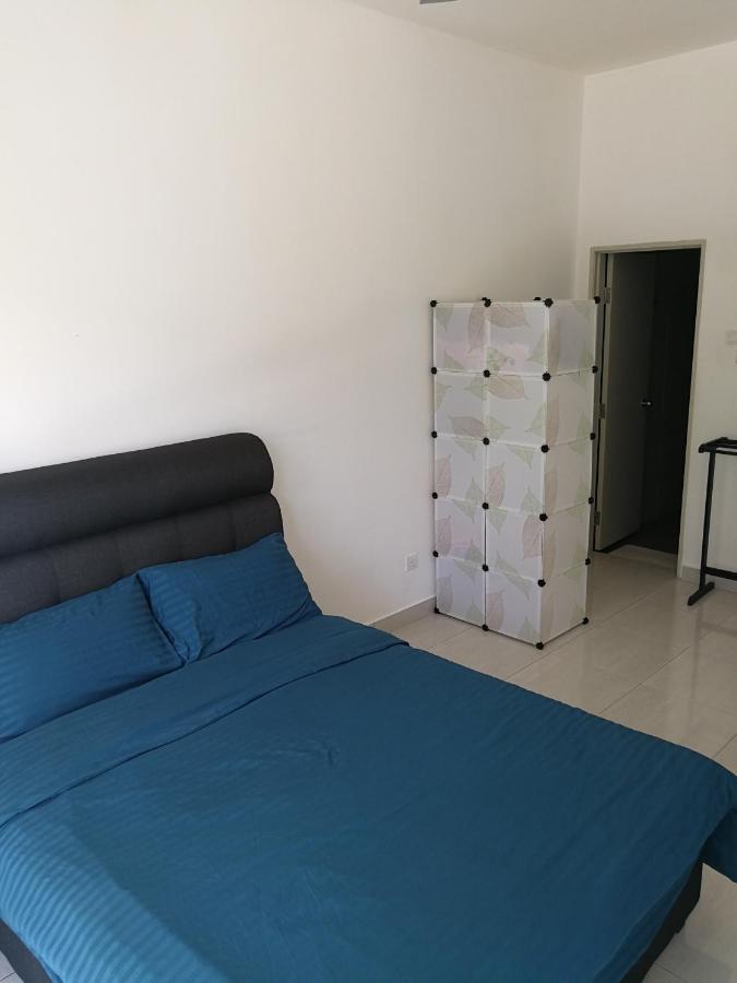 Bsp21 Apartman Jenjarum Kültér fotó