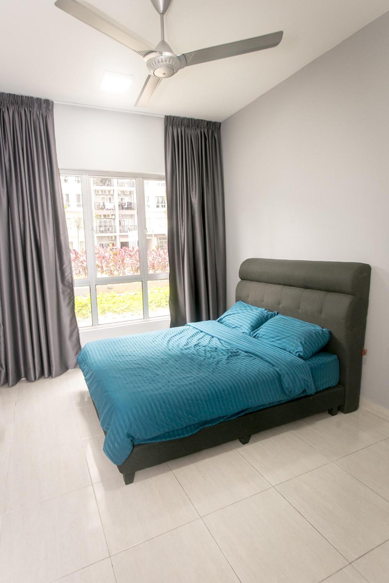 Bsp21 Apartman Jenjarum Kültér fotó